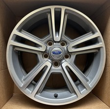 17 Ford Mustang 2010-2014 Oem Wheel Rim Ar33-1007-bb 2011 2012 2013 Factory