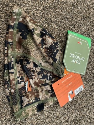 Sitka Adult Unisex Traverse Beanie Subalpine