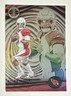 2023 Panini Illusions - Kyler Murray #2