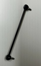 Original MERCEDES BENZ W210 W208 W215 W220 A2103280934 Xenon-Niveauregulierung