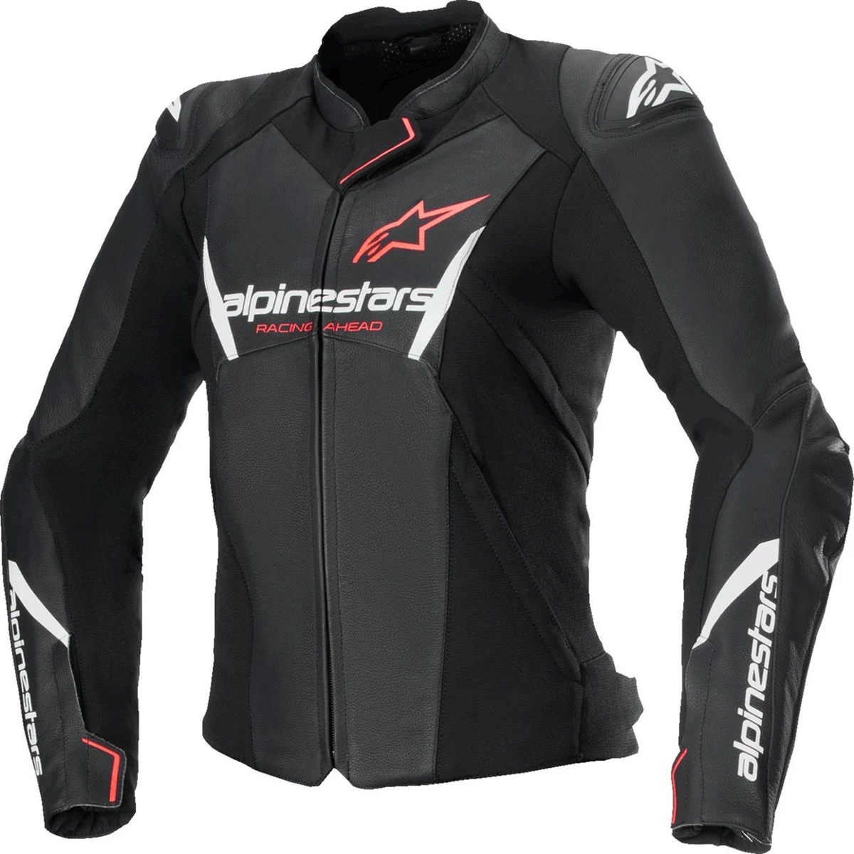 Alpinestars Women