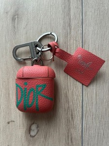 Dior Airpod Case | eBay