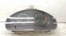 Compteur Mitsubishi CARISMA