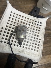 MOTORINO AVVIAMENTO VESPA PK XL- RUSH - N - V - HP - AUTOMATICA - ETS Dal 1982