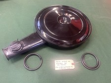 1970-72 Original Gm Oldsmobile 455 4bbl Air Cleaner