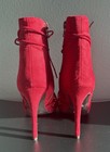 Anne Michelle Heels — photo 7
