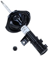 Sachs 314 024 StoßDäMpfer FüR Hyundai