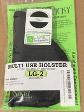  on The Hot Collector