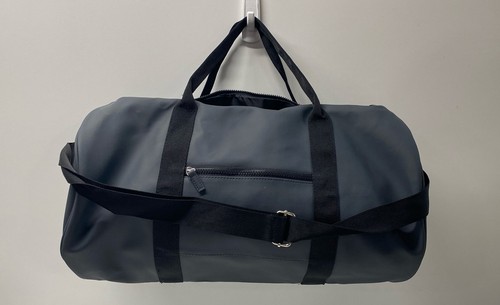 Paco Rabanne Parfums Unisex Duffle Bag - Picture 1 of 5