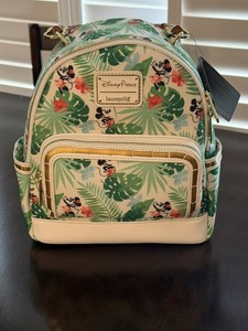 Disney Parks Loungefly | eBay display picture 3
