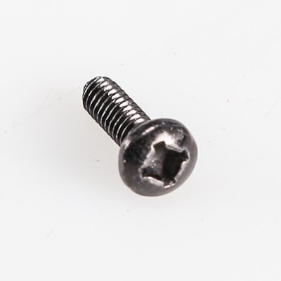 WP4450038 Whirlpool Screw OEM WP4450038