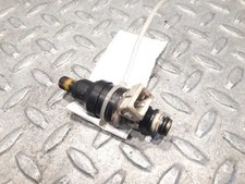 Injecteur Hyundai GALLOPER