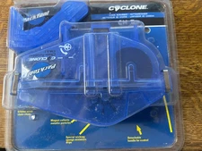 Park Tool CM-5.2 Cyclone Bicycle Bike Chain Cleaner - NEW