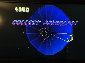 Atari Jaguar Console - CIB - Working - Very Low Serial Number &ldquo;K13B&rdquo;