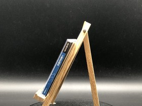 Sangokushi Koumeiden (Sega Saturn,1997) from japan