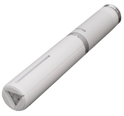 CANON Hakuba Multi Stativ Dreibeinstativ Tischstativ, Weiß