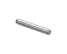Hobart Pin,Index Cam 00-478461 - Genuine OEM Replacement Part