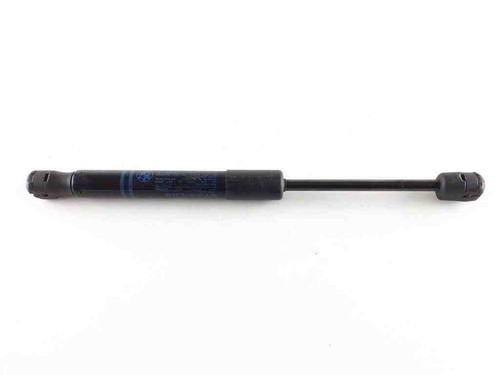 BMW 3 F30, F80 Motorhaubenstrebe vorne rechts 7255812 E509E340574U176 31907578