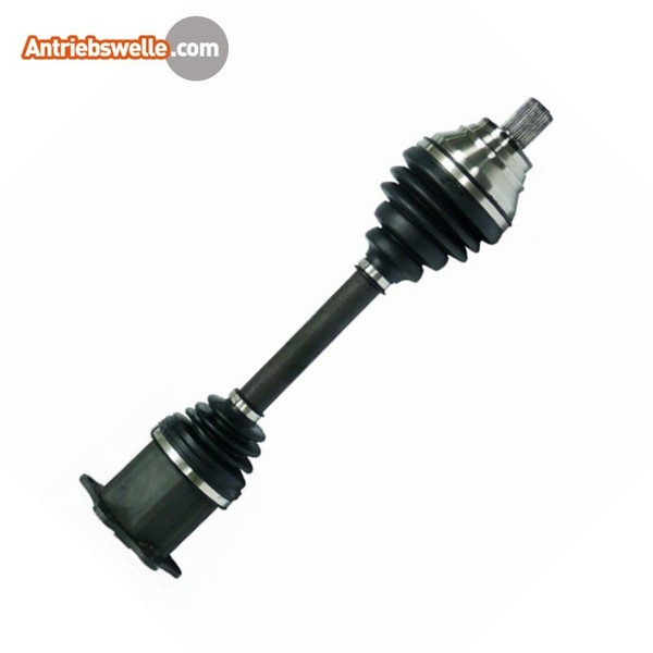 Antriebswelle Links Audi Seat Skoda DSG VW Automatik-image