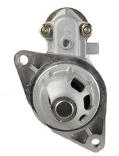 Anlasser OEm Neu Original QD1115 für * Dongfeng,Piaggio