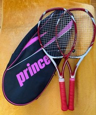 Yonex Vcore X 100 2 Yonex Racket Tennis Racquet