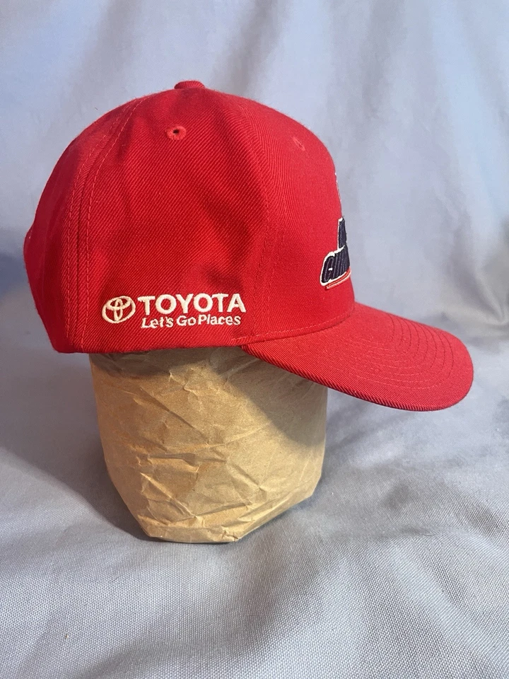 USA Hockey National Championships 2014.  Authentic Zephyr. Zhats - Image 2 of 4