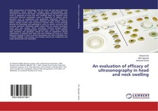 Debanti Giri (u. a.) | An evaluation of effic...