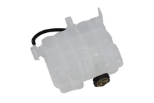 GM Genuine Parts 84257137 Radiator Surge Tank