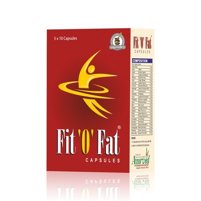 Lean Muscle Mass Builder Bodybuilding Ayurvedische Nahrungsergänzungsmittel