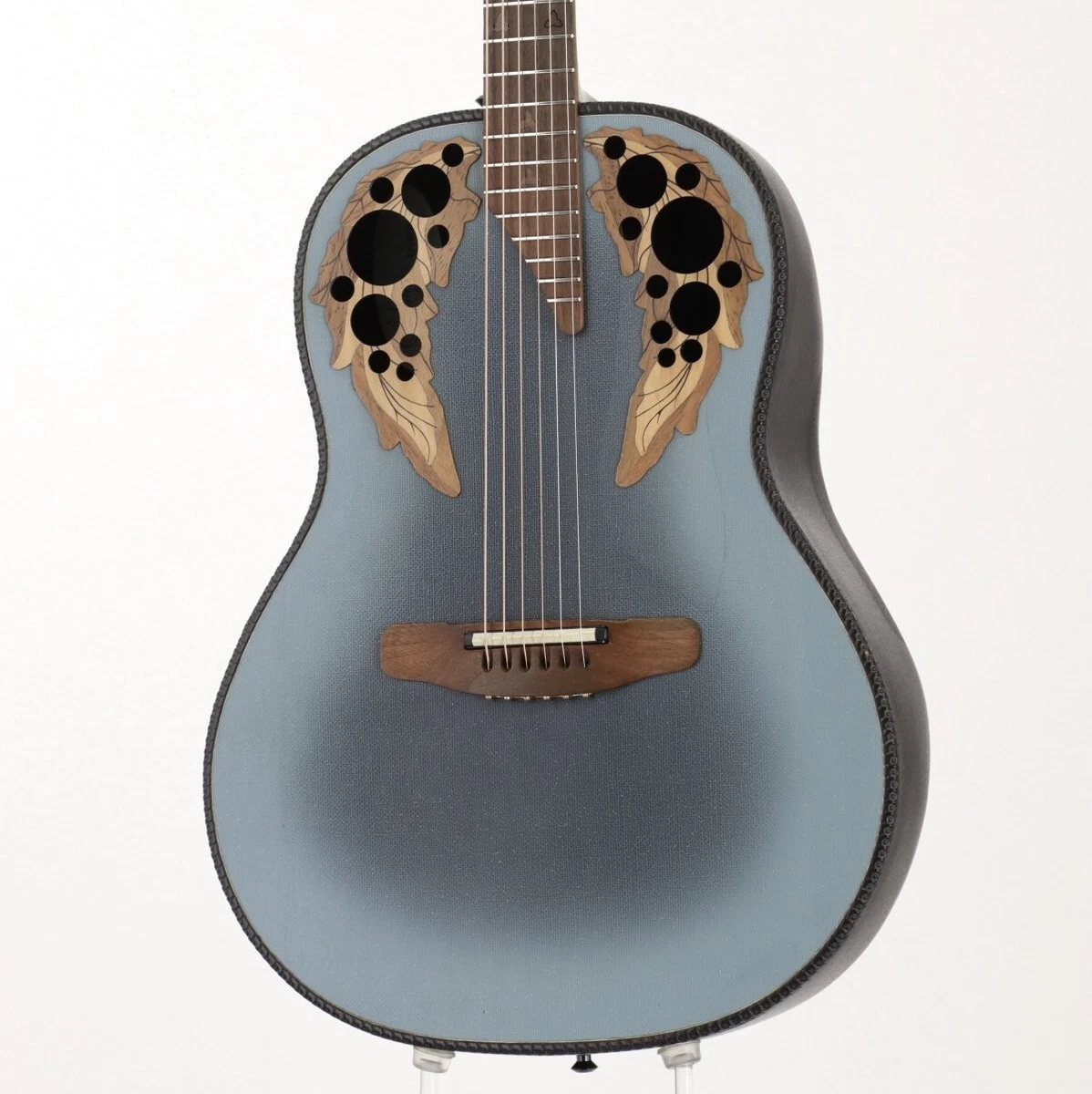 Ovation adamas for sale deals