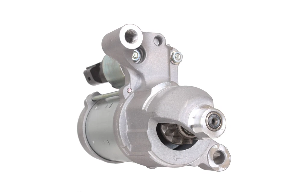 se adapta a AUDI A4 S4 A6 S6 RS6 A7 S7 RS7 A8 S8 Q5 SQ5 079911024 06E911024A 06E911024 Foto 4 de 4