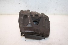 BREMSSATTEL LINKS VORNE ABS Mercedes-Benz SLK (R172) 2012