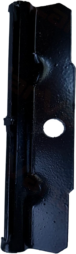 FOR FOR FORD TRANSIT MK3 1985-1991 BATTERY TRAY HOLDER REPAIR PANEL HOUSING - Image 3 of 4