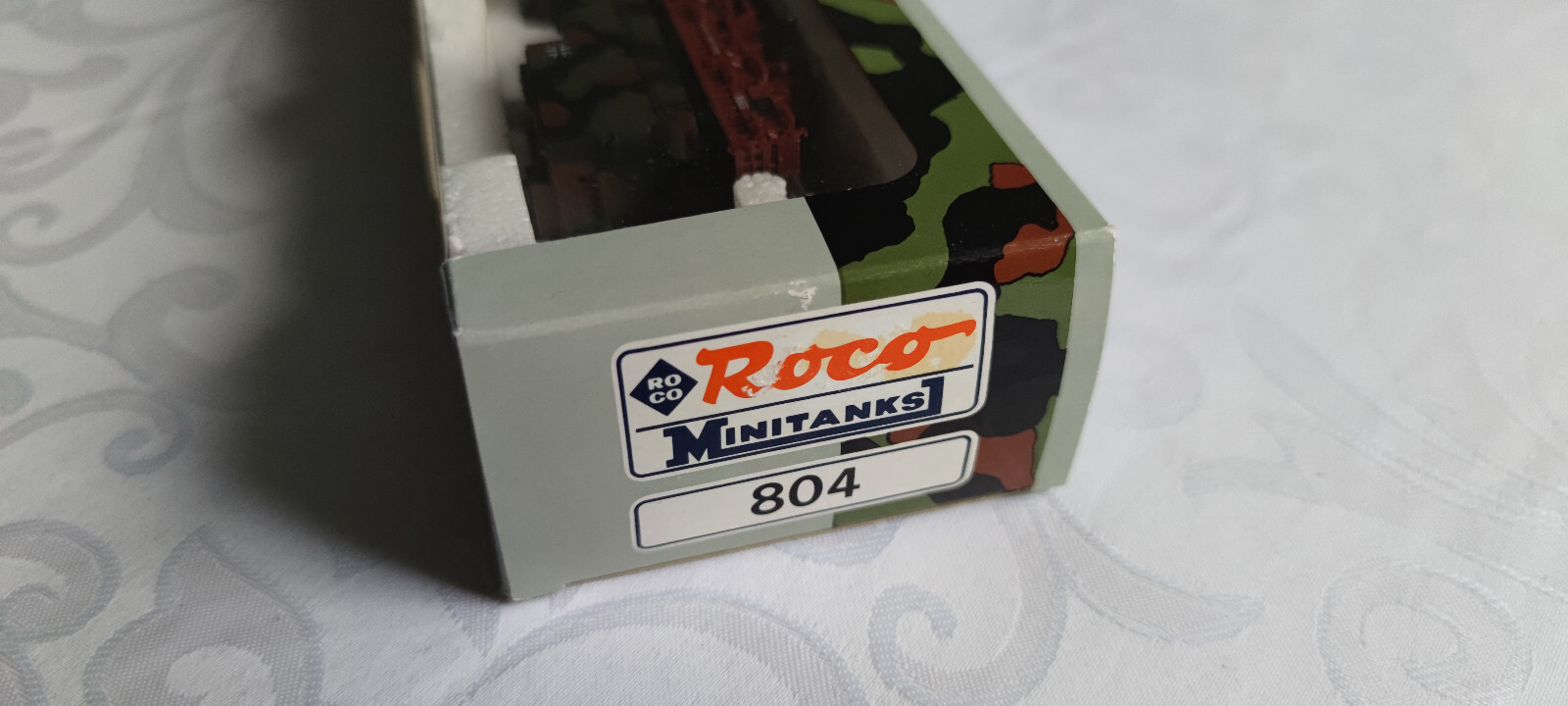 Foto 12 di 12