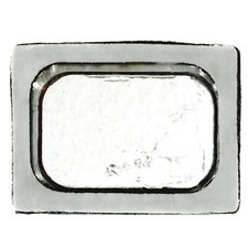 Cubot X6 Altoparlante Vivavoce Buzzer Loud Speaker Ringer