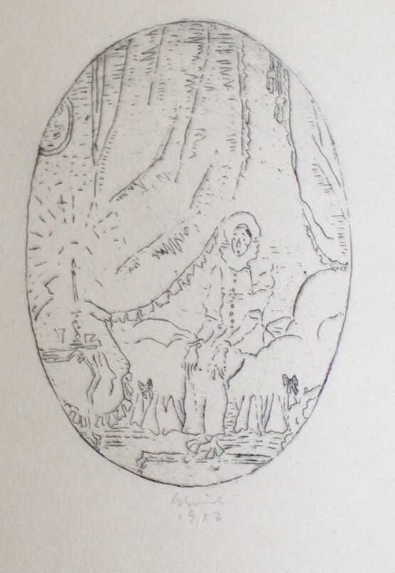 Picture 18 of 24