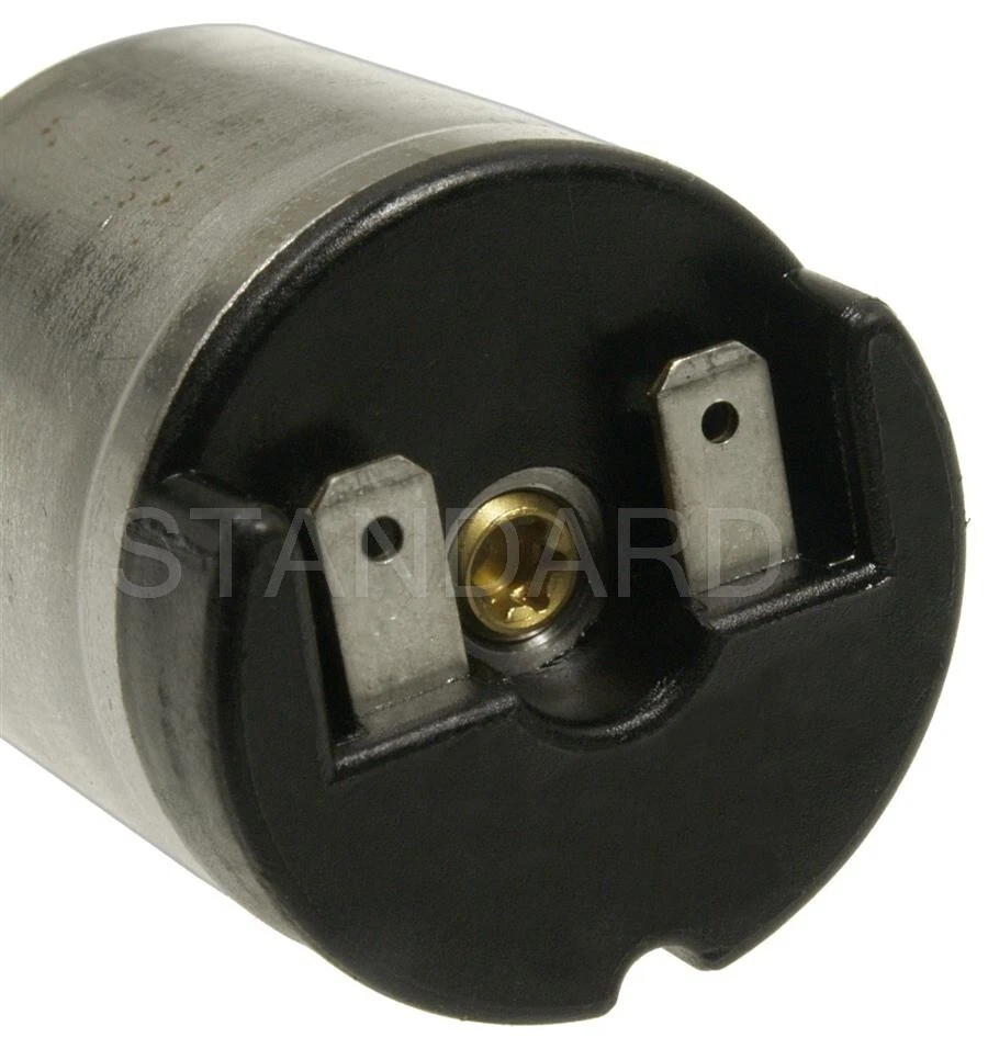Solenoide de control A/T SMP 2002 2003 2004 para Ford Explorer Sport Trac 2001-2005 Foto 4 de 4