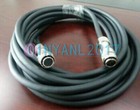 Compatible CBL-NXC025-1 for Yaskawa Robot NX100 Teacher Cable JZRCR-NPP01-1