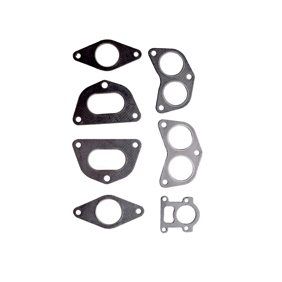 Juego de pernos de junta de culata 04-11 para Subaru Impreza Forester Outback 2,5 L SOHC EJ25 Foto 3 de 4