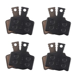 bike brake pads ebay