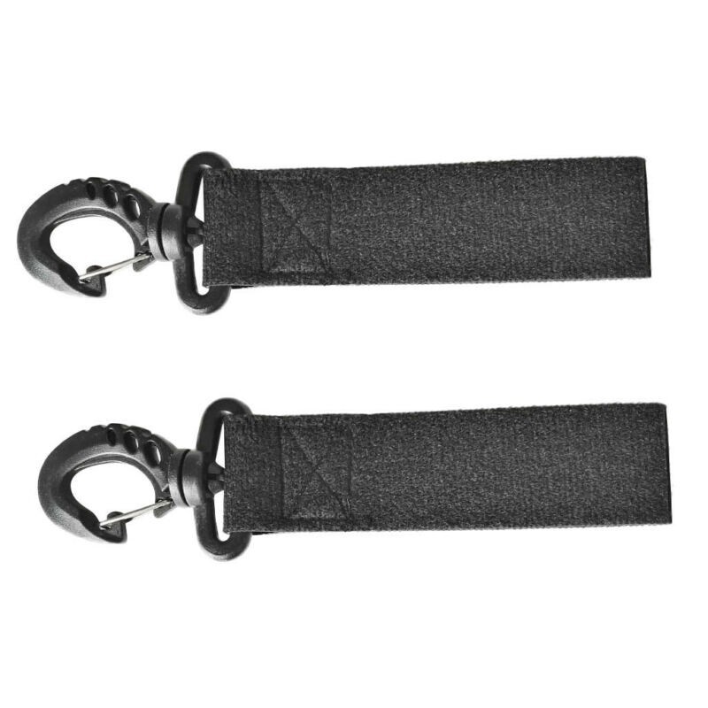 Marine Boat Kayak Canoa Stabilizzatore Outrigger Supporto In