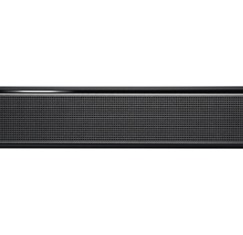 Bose Soundbar 500 with Bass Module 500 System Bundle Model T2H2P4