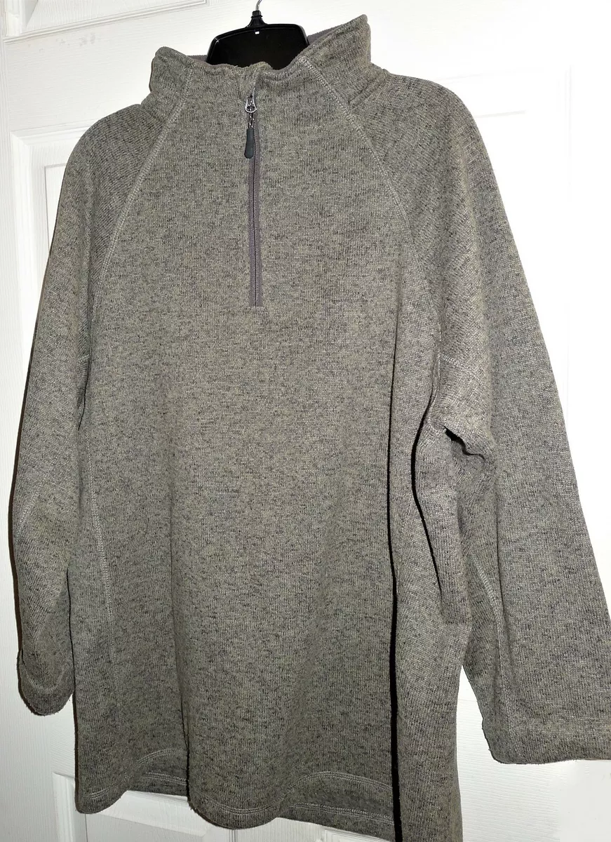 Stillwater supply co pullover clearance
