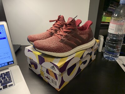 adidas gazelle silver green womens adidas Ultra Boost 4.0 Chinese New Year – Kick Game