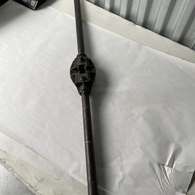 1982年 REED&Co NYC社製 Sumner Junior High S Reed & Co NYC Sterling Silver 1981 Inwood Junior High School
