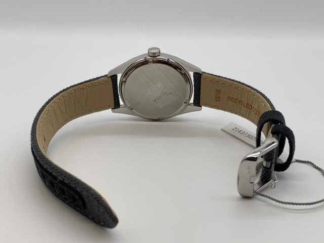 ☆超レア☆カーペンターウインドブレーカー ラージサイズ ブルー www