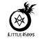 little.k81