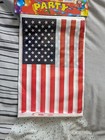 Picture 11 of 24