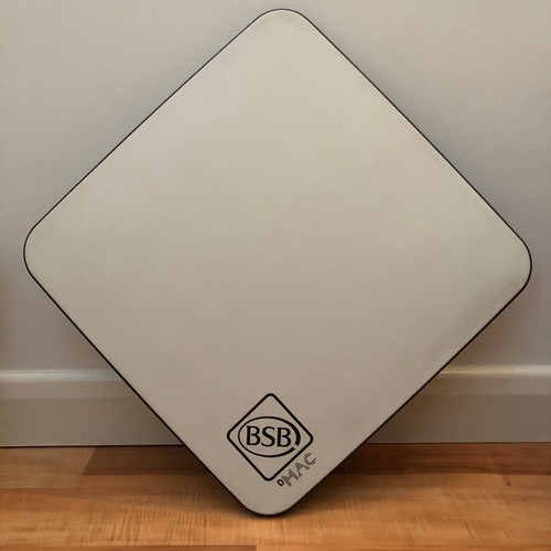 www.ebay.co.uk