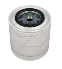 0441567001 FILTRO OLIO Trattore LAMBORGHINI C 554 Misura 109X113